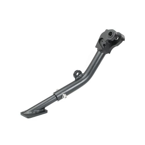 Béquille latérale moto pour 850 Sport 2021-2025 support réglable