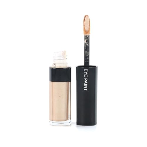 LOREAL Eyeshadows, 280 ml