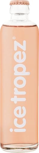 Ice Tropez 0,275L (6,5% Vol.)