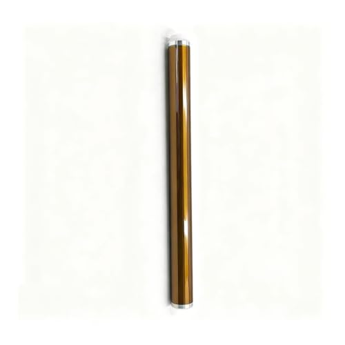 Tambour OPC pour Réparer Traces Impression Canon IR C5535 DX C5740 C5750