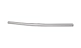 ✅ Für Klemmung Durchmesser 25,4 mm