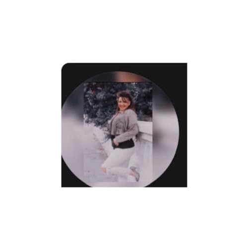 ONE IN A MILLION LAUGH 💖🙏🌟🤣🪽 copertina