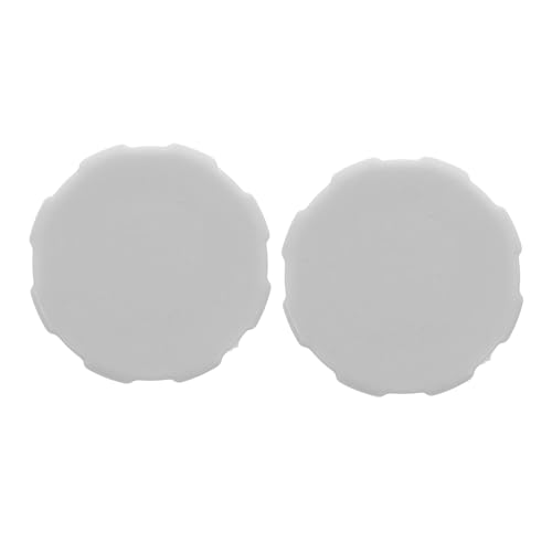 ifundom 2pcs Playpen Screws Playpen Accessories Tools Lawn Tools Gardening for Outdoor Play Equipment Gardening Tools Yard Tools Plastic