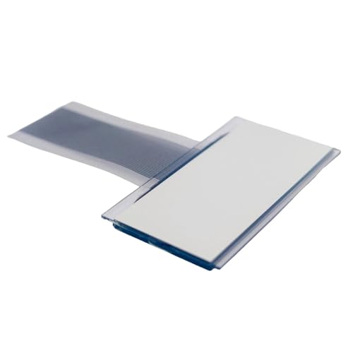 Pantalla LCD Mercedes Clase A W168 para panel de instrumentos A1685404811 2