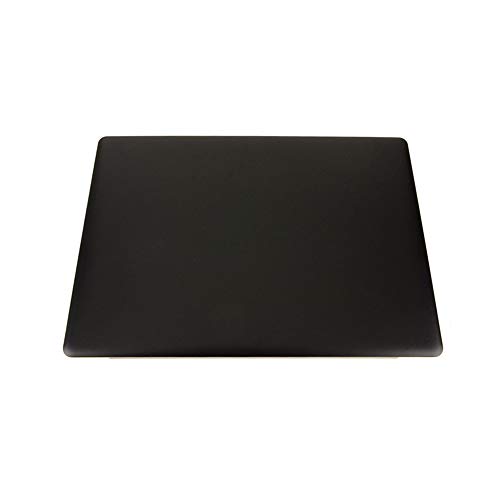 �ɓK������ DELL �ɓK������ Inspiron 15 5570 0KHTN6 KHTN6 AP21C000100 �� �m�[�g�p�\�R����LCD�g�b�v�J�o�[