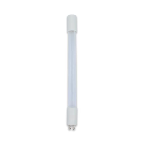 Repuesto para AQUATOP IL10UV Technical Precision miniatura 2