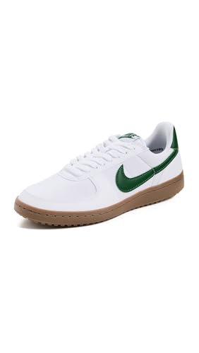 Nike Women's Field General Sneakers