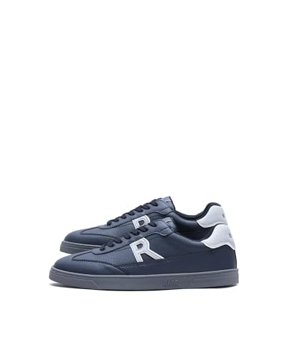 Image of Rare Rabbit Mens Athens Sneaker