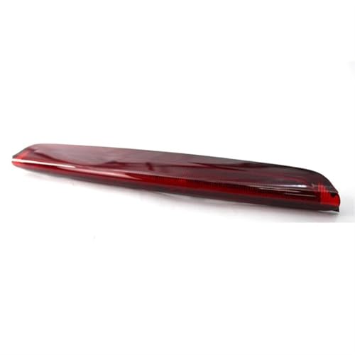 Troisième feu stop pour Audi A3 S3 RS3 8P 2004-2012 de remplacement