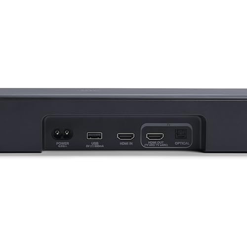 JBL JBL BAR 300 MK2 の商品画像 2