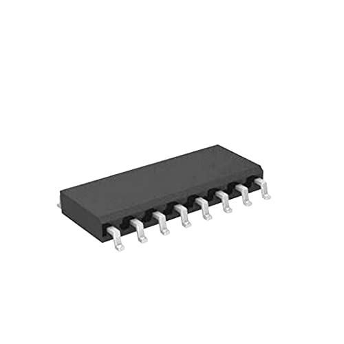 20pcs IR2136STR IR2136S IR2136 SOP-28