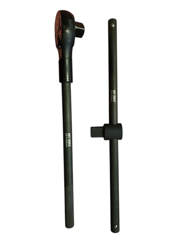 VCT 1