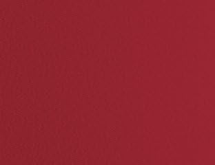 Stardream Metallics Mars 81# Text A10 Envelope-100 envelopes Limited PapersTM Brand