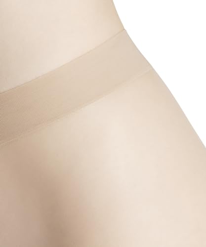 Image of FALKE womens Seidenglatt 15 Den Tights W 1 Pair