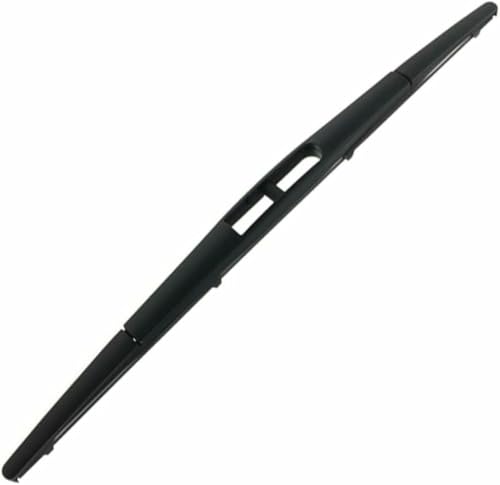 LMFFSP ���A���C�p�[�u���[�h ���Y�����[�mZ50 2004-2008 14�C���`�ɓK��