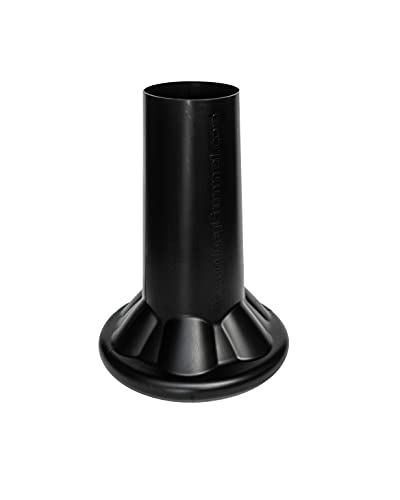 Durable Sand Bag Filler - 1 Funnel