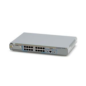 新品未開封 アライドテレシス　CentreCOM CP100TX Amazon.co.jp: アライドテレシス CentreCOM CP100TX 30090