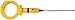 Dorman 917-325 Oil Level Dip Stick