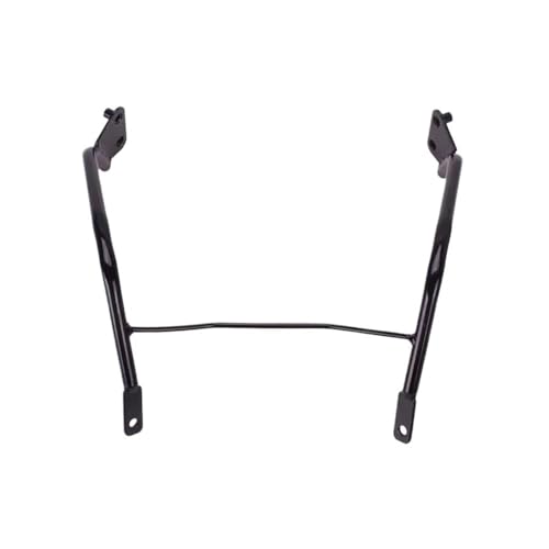 Soporte de luces para capó de carenado VFR400 y NSR250 3