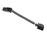 Mercedes w203 Wiring Harness Camshaft Adjuster Magnet