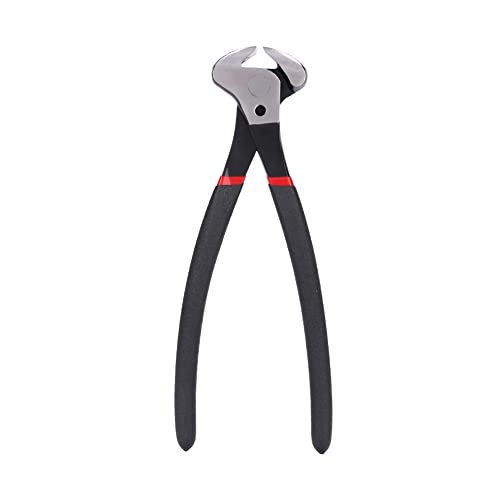 Guitar Fret Wire String Cutter Nipper Compatible Musical Instrument Luthier Repair Tool Guitar Tool #TOP13