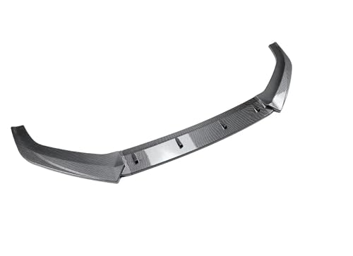 Spoiler avant pour Audi A5 S5 Sline F5 en finition haute qualité style 2