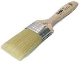 Corona 2.5" Chinex Professional Silk Paint Brush