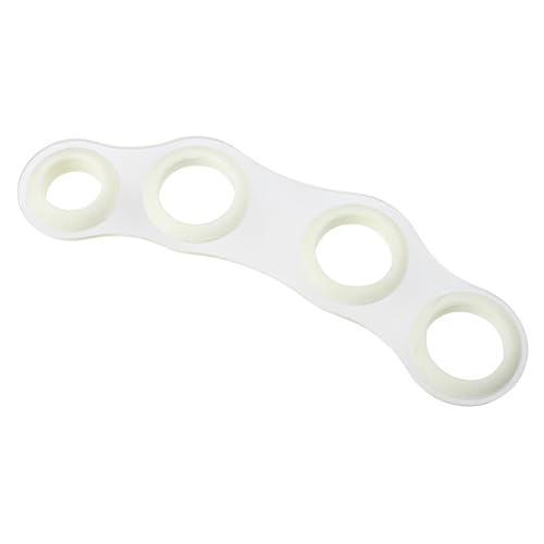 ANDRESLAD �s�A�m�w�X�g���b�`���[ ���e���t�B���K�[�G�N�T�� �w��g���[�j���O�� �y�퉉�t���� ��w�g�����K�⏕ �M�^�[���S�҂ɂ�