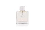 Azha Perfumes Al Dahr Eau De Parfum Spray for Men - 100ML (3.4 Oz) | Long-Lasting, Versatile Fragrance for Day to Evening Wear