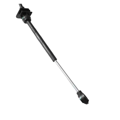 Cable selector de marchas Ford Econoline 5.4L repara fallos de conexión en caja automática 4