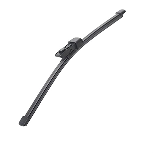 Pare-brise arrière essuie-glace 16 pouces lame pour VW Caddy T6