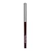 Palladio Retractable Waterproof Lip Liner High Pigmented and Creamy Color Slim Twist Up Smudge Proof Formula with Long Lasting All Day Wear No Sharpener Required, Black Berry