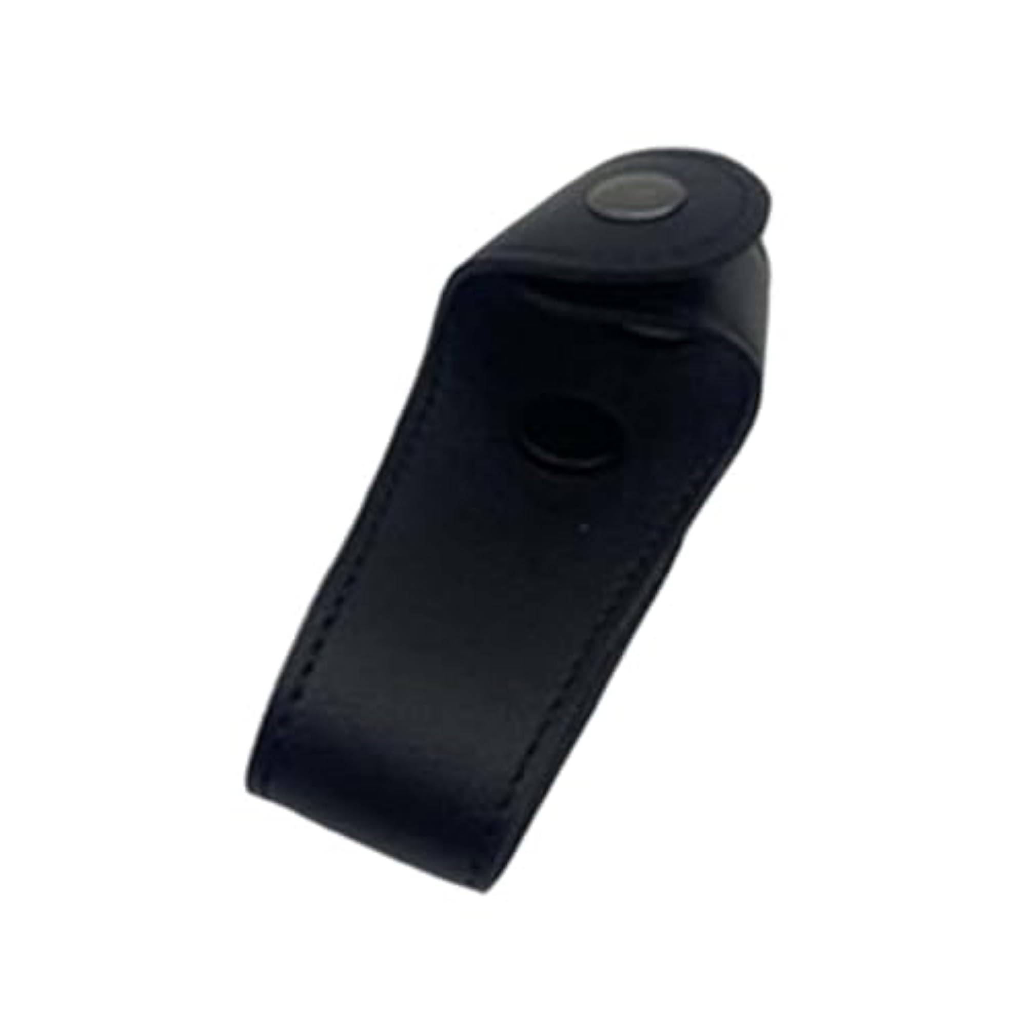 Luggage Connector Strap Buckle for Outdoor