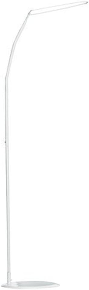 Pinolino 550008 Canopy Pole with Stand