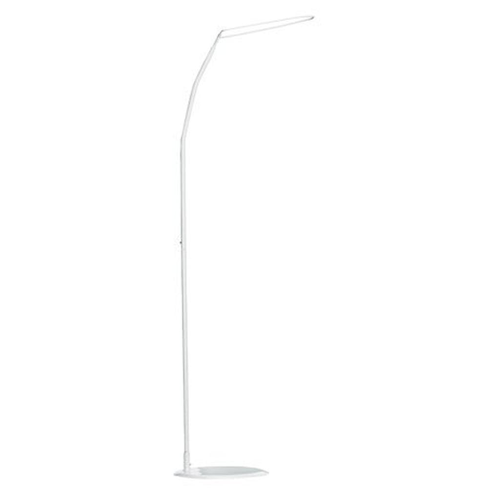Pinolino 550008 Himmelstange mit Standfuß