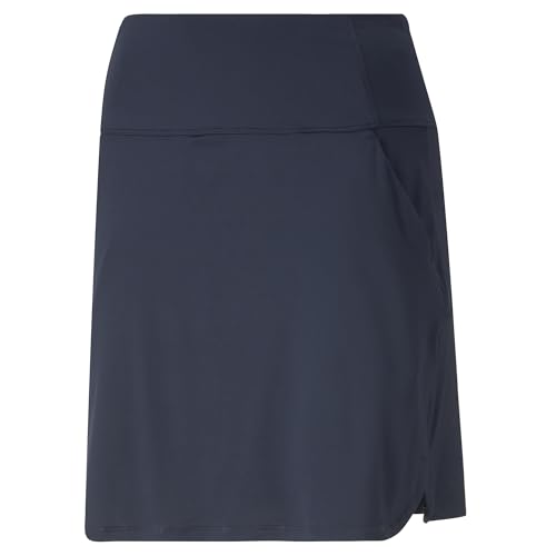 Image of Puma Women's Pwrmesh Golf Skirt