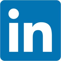 From Impressions to Impact: Leveraging LinkedIn for Nonprofits
