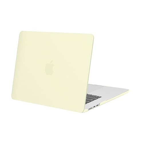 Image of MOSISO Compatible with MacBook Air 15 inch Case M5 M4 M3 M2 2026 2025-2023
