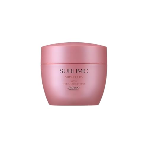 vtFbVi Tu~bN GA[t[ }XN T h 200g