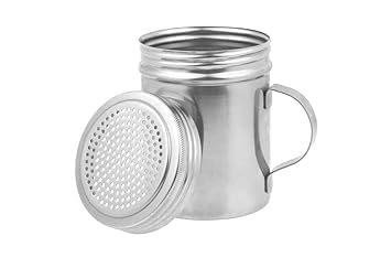 finality Multi Shaker Masala Dabbi Capacity - 350 ml (Size Big) Pack of 2-image-13