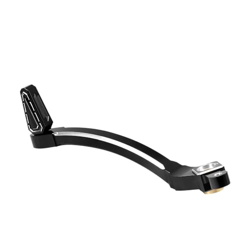 Levier de vitesse pour moto Sportster S, finition premium pour RH1250S 2022
