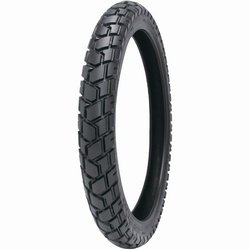 Amazon.co.jp: SHINKO（シンコー） E705 110/80-19 F 59Q