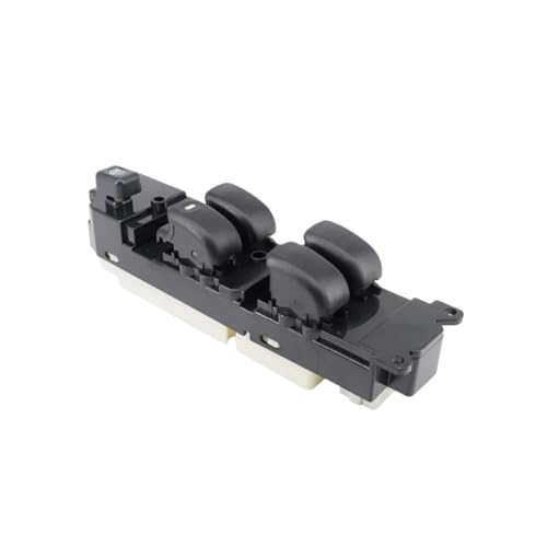 Commande lève-vitre MR732119 pour Mitsubishi L200 Triton K62T K74T 1996-2007
