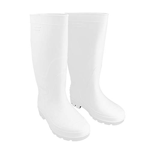 Listado De Botas Carnicero - Los Preferidos. | Las Mejores Reviews De  Productos