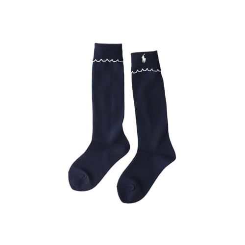 POLO ソックス」の人気商品一覧 | 安い商品を通販サイトから探す