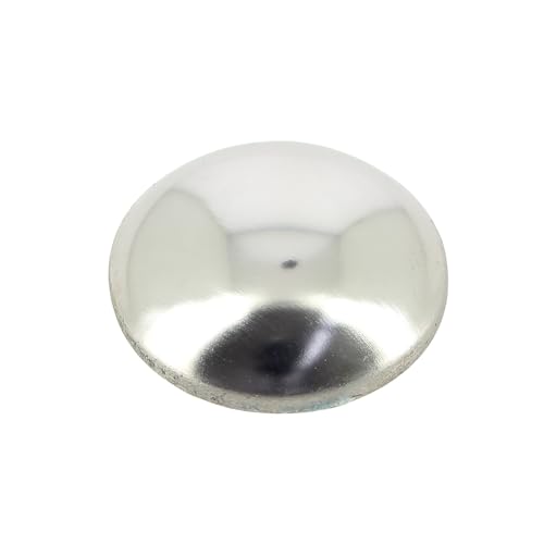 RYOBI - Circlip interieur 5131042141 pour tondeuse a gazon