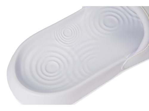 Image of Under Armour Women's Ignite Select Athletic Sandals