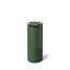 Od Green
