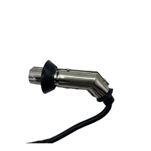Bobina de encendido para MSU 400, motor de 400CC y modelos HS 6
