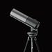 UNISTELLAR - Equinox 2 - Smart Digital Telescope - Ideal for All Users - iPhone and Android Compatible - 114mm Aperture
